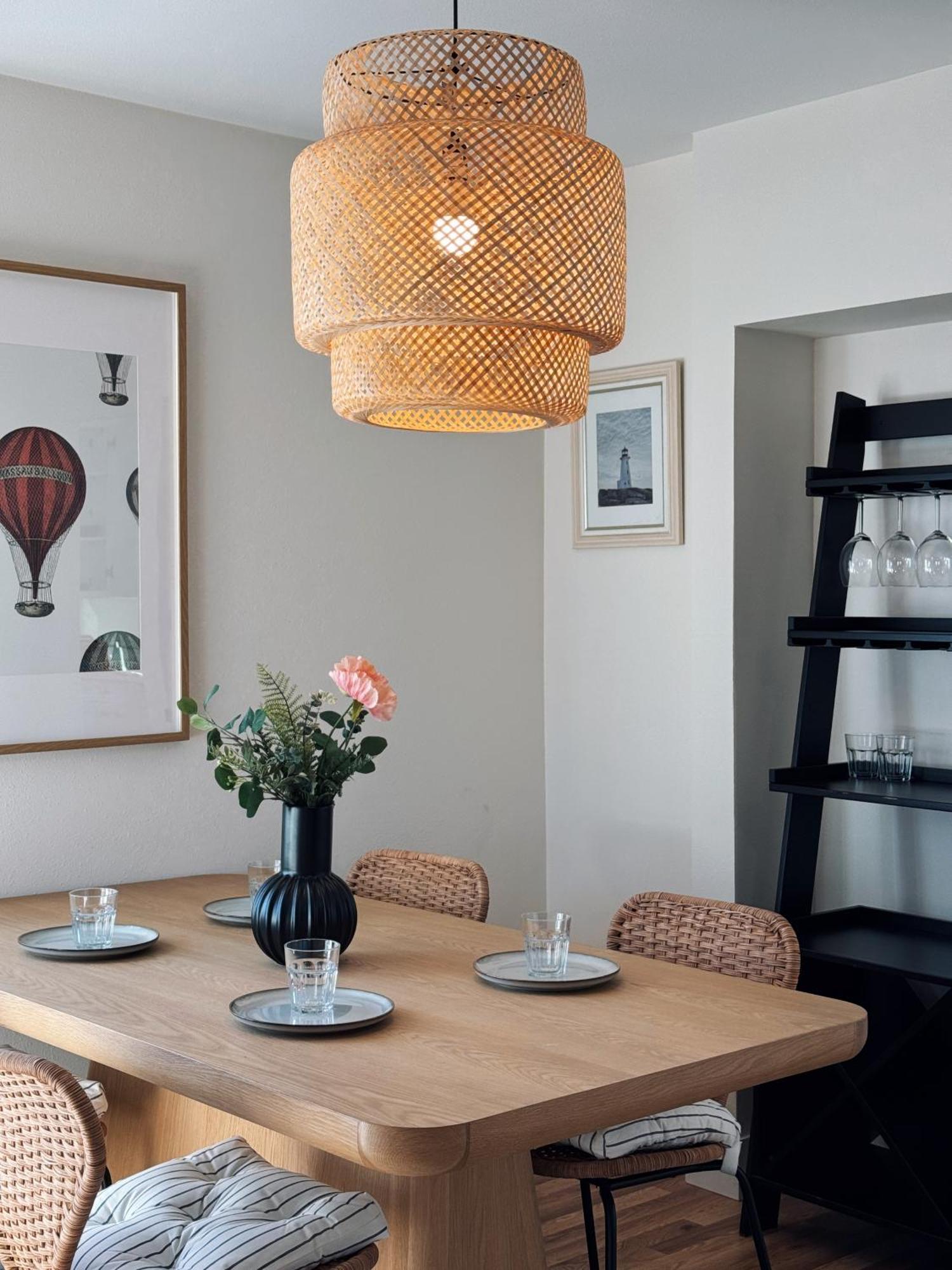 Cozy Private Room B In S Central La Los Angeles Luaran gambar